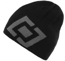Horsefeathers Windsor Beanie - sportisimo - 10 490 Ft