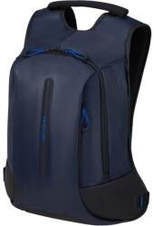 Samsonite Laptop Backpack S