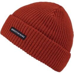 Horsefeathers Jake Beanie - sportisimo - 9 490 Ft