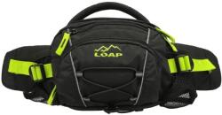 Loap GIRO - sportisimo - 5 990 Ft