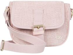 Roxy Feeling Good Crossbody