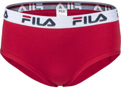 Fila Woman Culotte S - sportisimo - 3 490 Ft