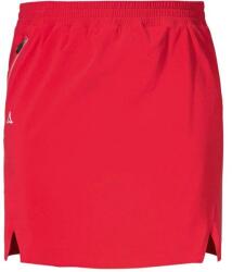 Schöffel Hestad L 38