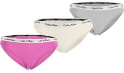 Calvin Klein 3pk Bikini Xs - sportisimo - 11 490 Ft