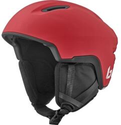 Bollé Atmos Pure (59-62 Cm) 59/62 - sportisimo - 48 990 Ft