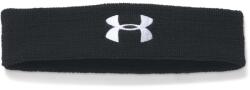 Under Armour UA PERFORMANCE HEADBAND adult - sportisimo - 4 990 Ft