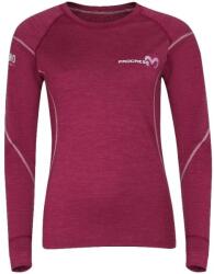 PROGRESS Merino Ls S - sportisimo - 13 990 Ft