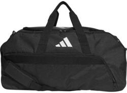 Adidas Tiro League Duffel M Ns - sportisimo - 15 990 Ft