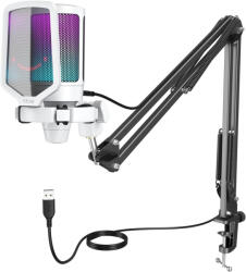 FIFINE MICROPHONE Mi3 Usb