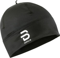 Daehlie Hat Polyknit