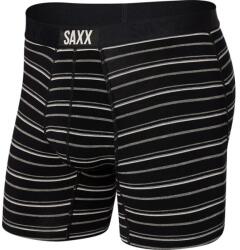 SAXX VIBE S - sportisimo - 10 490 Ft
