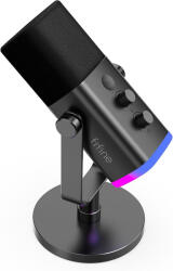 FIFINE MICROPHONE Mi6