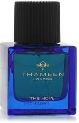 Thameen The Hope Extrait de Parfum 50 ml