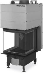 Romotop HEAT U 3G L 50.52 50.26 K1