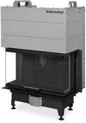 Romotop HEAT C 3G L 80.52 31.26 K1