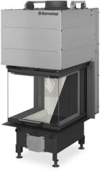 Romotop HEAT U 3G L 50.52 50.24 K1