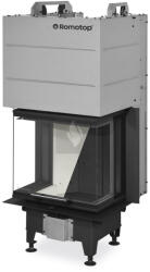 Romotop HEAT C 3G L 50.52 31.24 K1