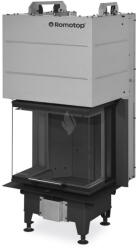 Romotop HEAT C 3G L 50.52 31.26