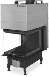 Romotop HEAT U 3G L 50.52 70.26 K1