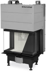 Romotop HEAT C 3G L 65.52 31.24 K1