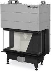 Romotop HEAT C 3G L 80.52 31.24 K1