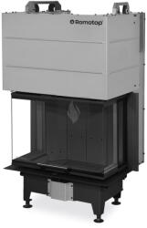 Romotop HEAT C 3G L 65.52 31.26 K1