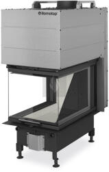 Romotop HEAT U 3G L 50.52 70.24 K1