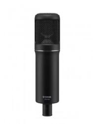 Yamaha YCM 705