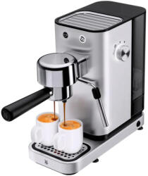 WMF Lono 412380011
