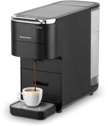Rohnson R-98055