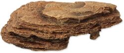  Dekoráció Aqua Excellent Barlang homokkő 22, 7x13, 3x6, 7cm