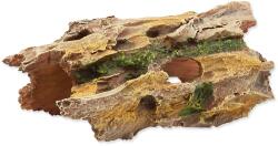  Dekoráció Aqua Excellent Fakéreg 15, 5x9, 2x6, 6cm