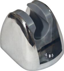  állítható Falifix, Króm