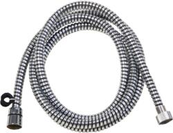  Spiroflex műanyag 200cm gégecső 1 normál és 1 kúpos hollandival