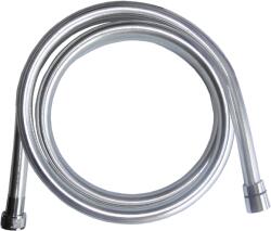  Glossflex műanyag 150cm gégecső