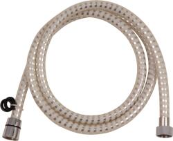  Biflex 150cm gégecső 1 normál és 1 kúpos hollandival