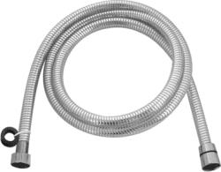  Silflex műanyag 200cm gégecső 1 normál és 1 kúpos hollandival