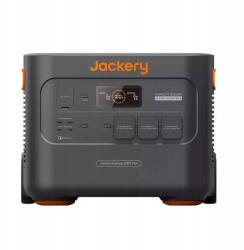 Jackery Explorer 2000 Plus (JE-2000C)