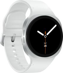 Smartwatch, bratara fitness