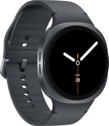 Samsung Galaxy Watch8 40mm LTE (SM-L325)