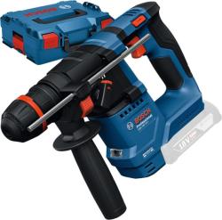 Bosch GBH 18V-18 X (0611927102)