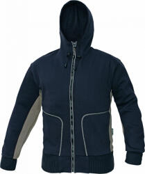 CERVA STANMORE L 0306001769003