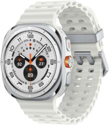 Samsung Galaxy Watch Ultra 2025 47mm LTE (SM-L705)
