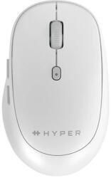 Targus HyperSpace HS2100GL Mouse