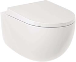 Kludi Resa D 24WCSET43