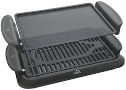 Cattara OMEGA 2in1 13051