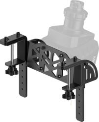 MOZA Racing Clamp for Truck Wheel RS062