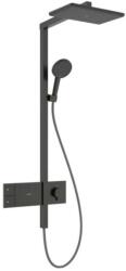 Hansgrohe Alive Q 24580340