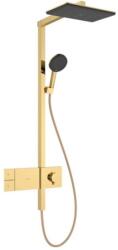 Hansgrohe Alive Q 24580990