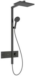 Hansgrohe Alive Q 24581340
